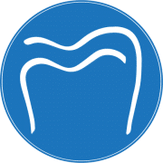 dental-tooth